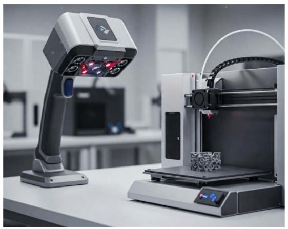 Workshop on reverse&nbsp;engineering