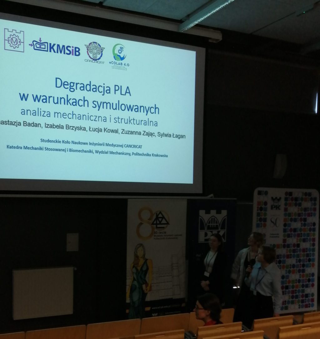 Circular Economy Workshop in&nbsp;CUT