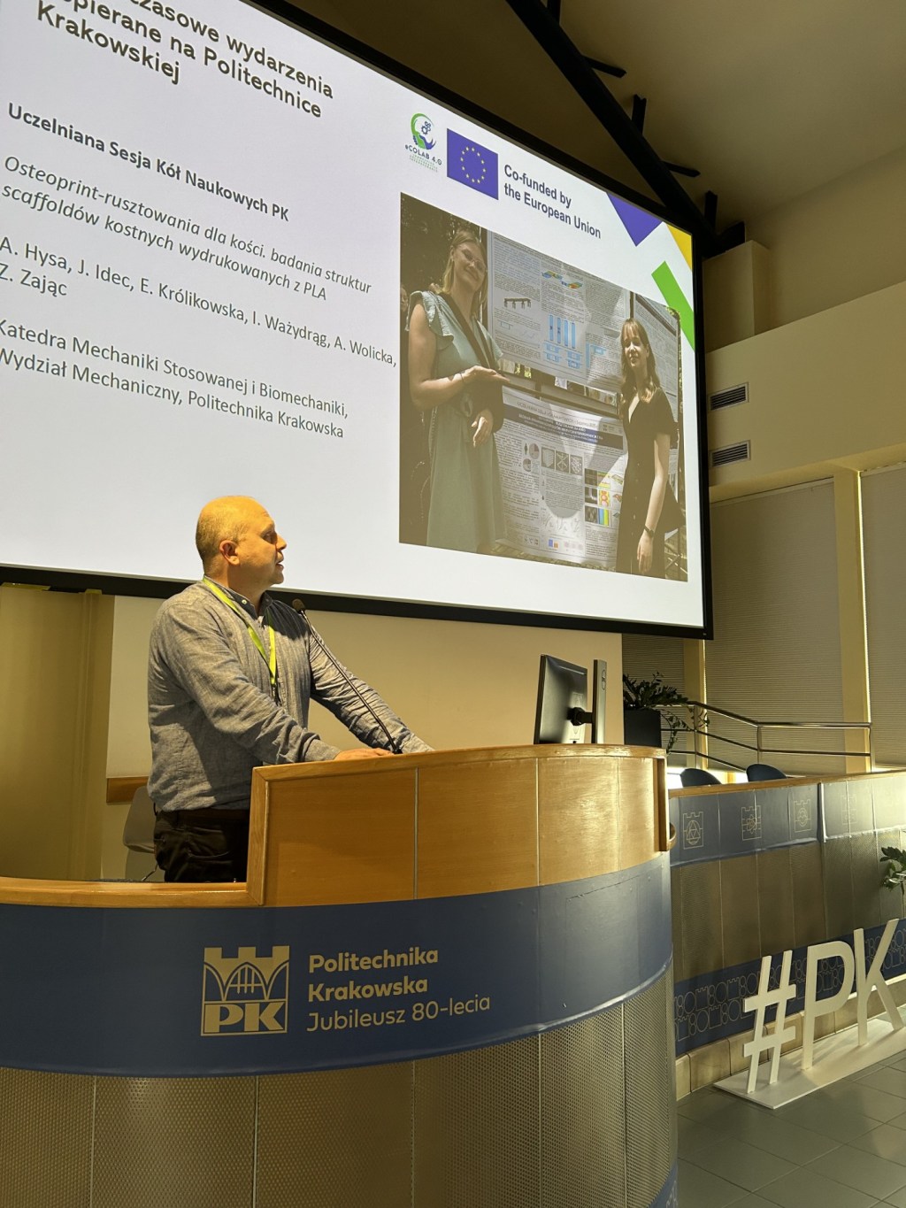 International Conference STEAM & AI in&nbsp;EDUCATION