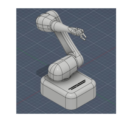 Collaboration… a distinctive feature of eCOLAB&nbsp;4.0